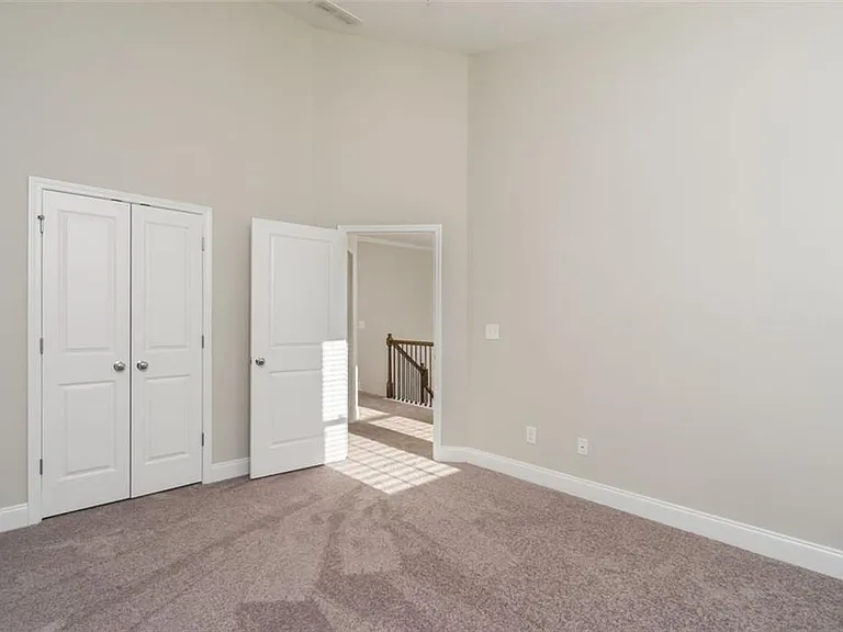 2256 Tenor Ln — Photo 23