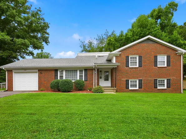 1147 Athenia Dr, Lexington, KY 40504