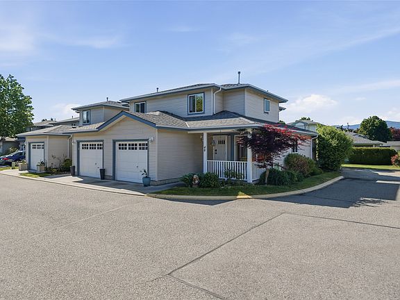 2nd image of 1120 Guisachan Rd Unit 48