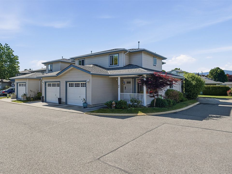1st image of 1120 Guisachan Rd Unit 48