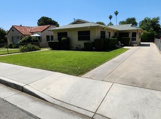 3015 San Emidio St, Bakersfield, CA 93304