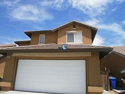 1st image of 12803 Berrydale St