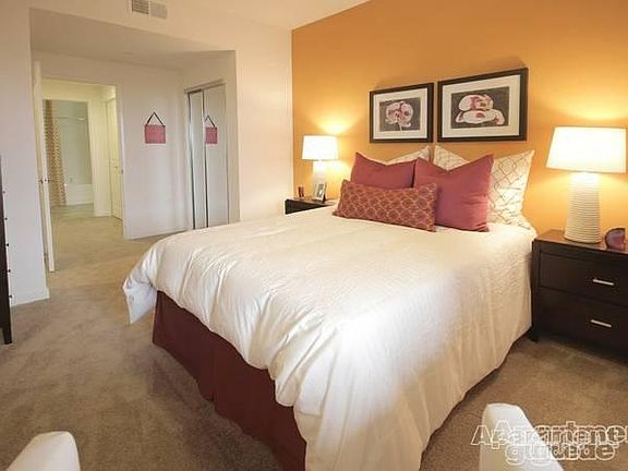 3rd image of 9830 Sydney Ln APT 38403