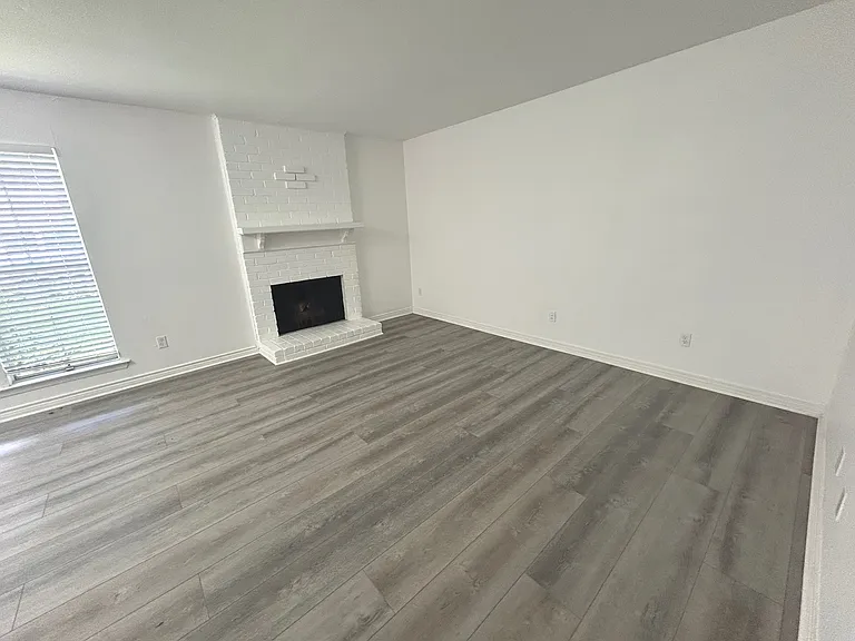 Another view of the living room