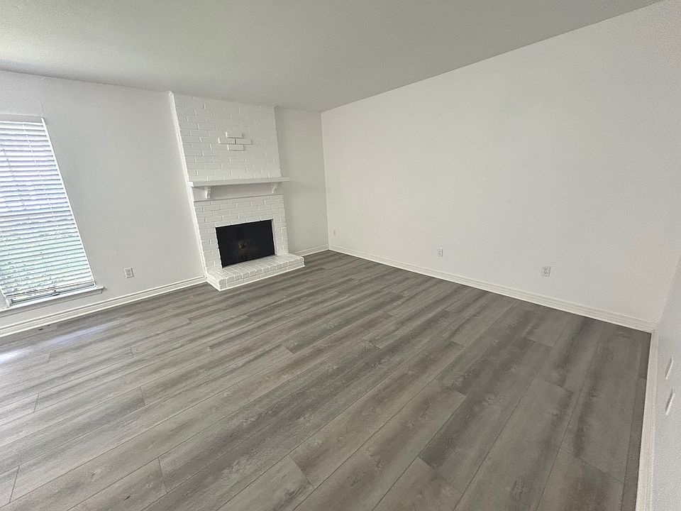 Another view of the living room