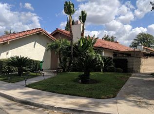2 Petersburg, Irvine, CA 92620