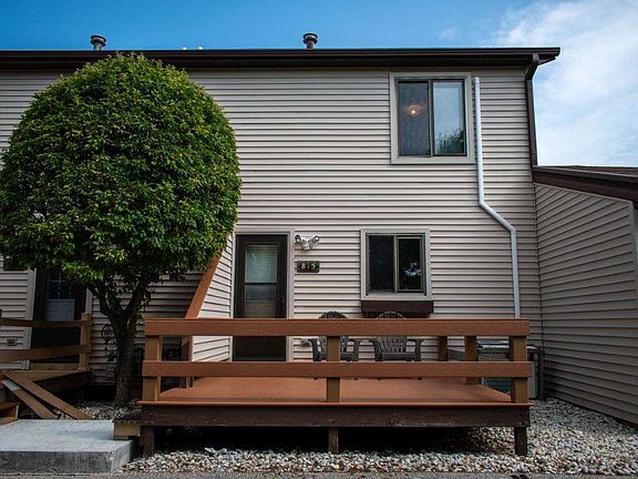 3rd image of 815 Hayner Dr