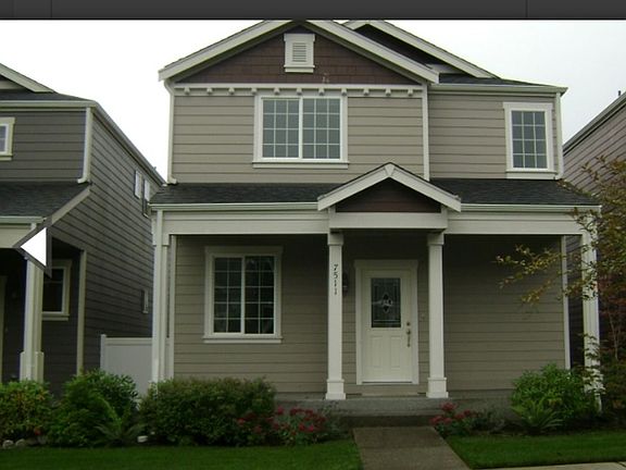 4th image of 7511 Kodiak Ave NE