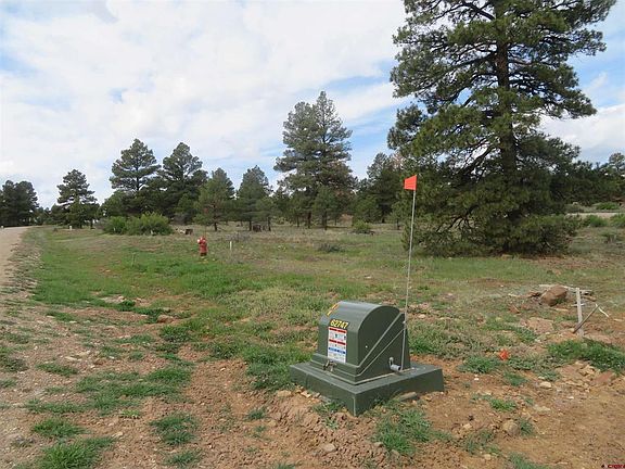 4th image of 97 & 81 Eldorado Street & 157 Landau Drive