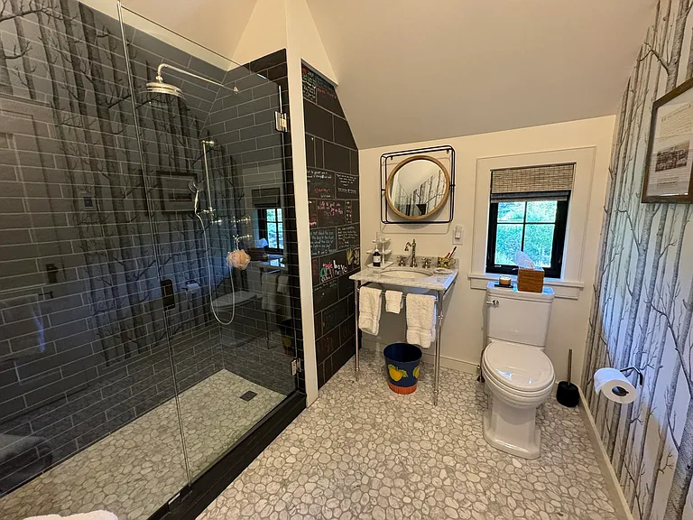 57 Taconic Rd — Photo 29