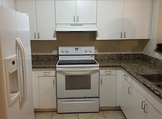 4828 N State Road 7 #8107, Coral Springs, FL 33073