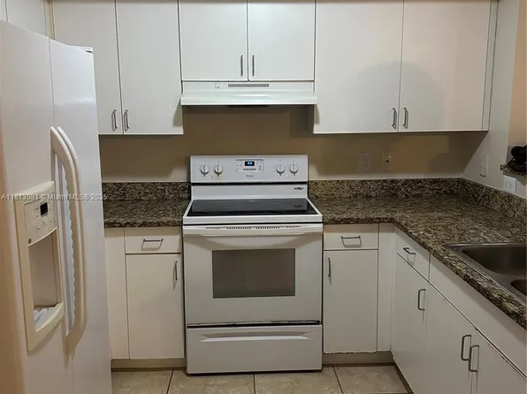 4828 N State Road 7 #8107, Coral Springs, FL 33073