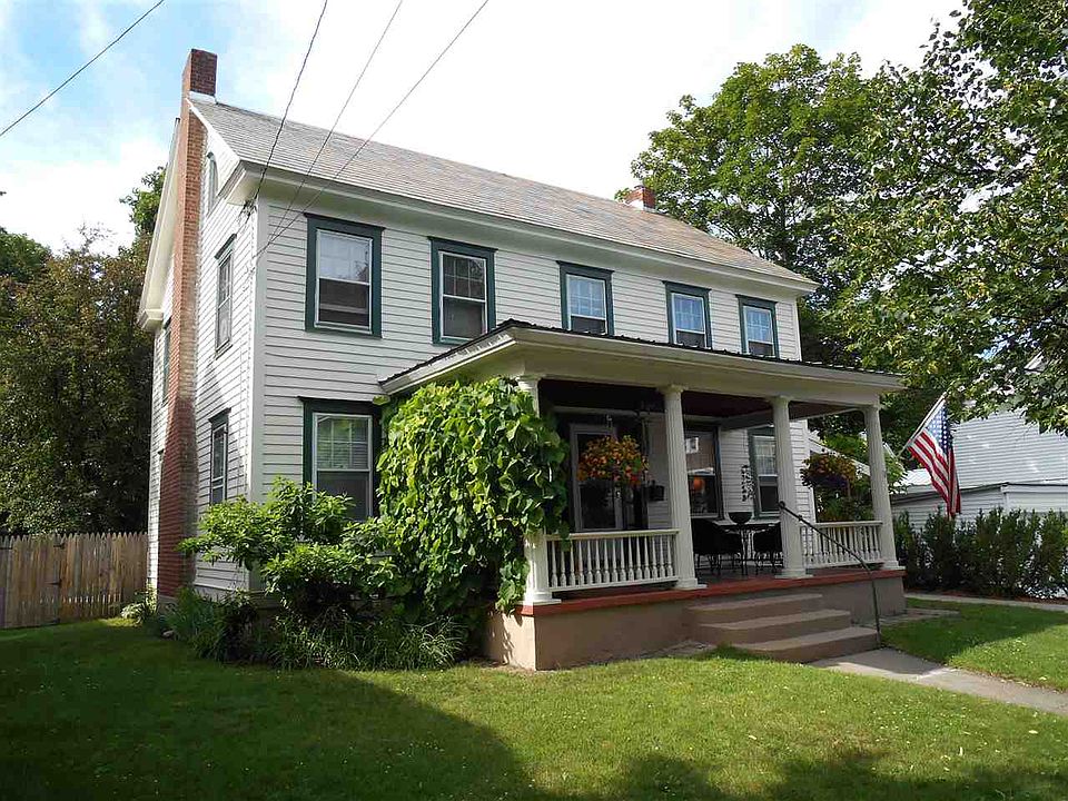 1st image of 14 Jefferson St