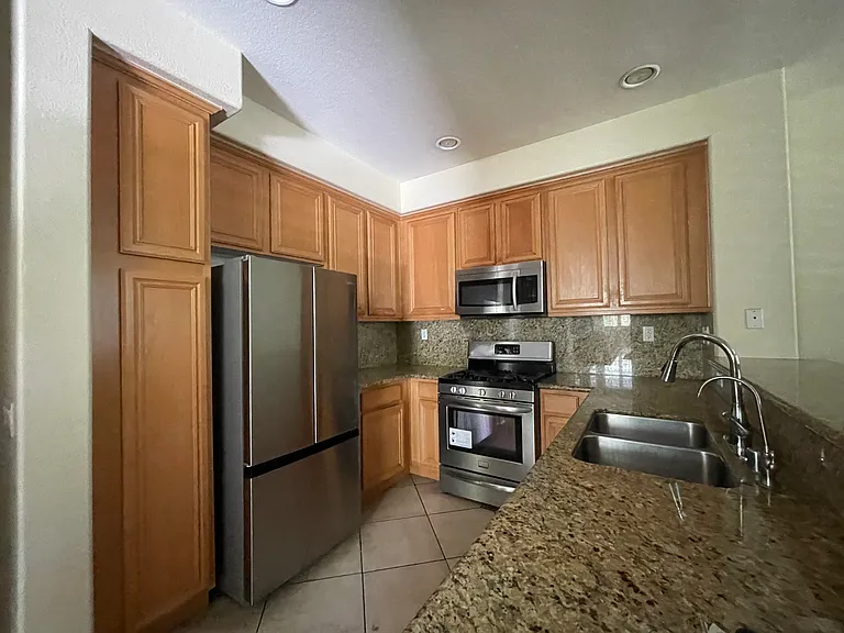 7732 Hess Pl #2 — Photo 7