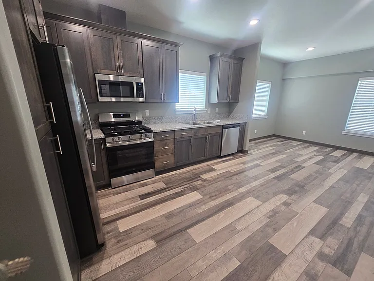 2032 Allen Creek Rd #B — Photo 6