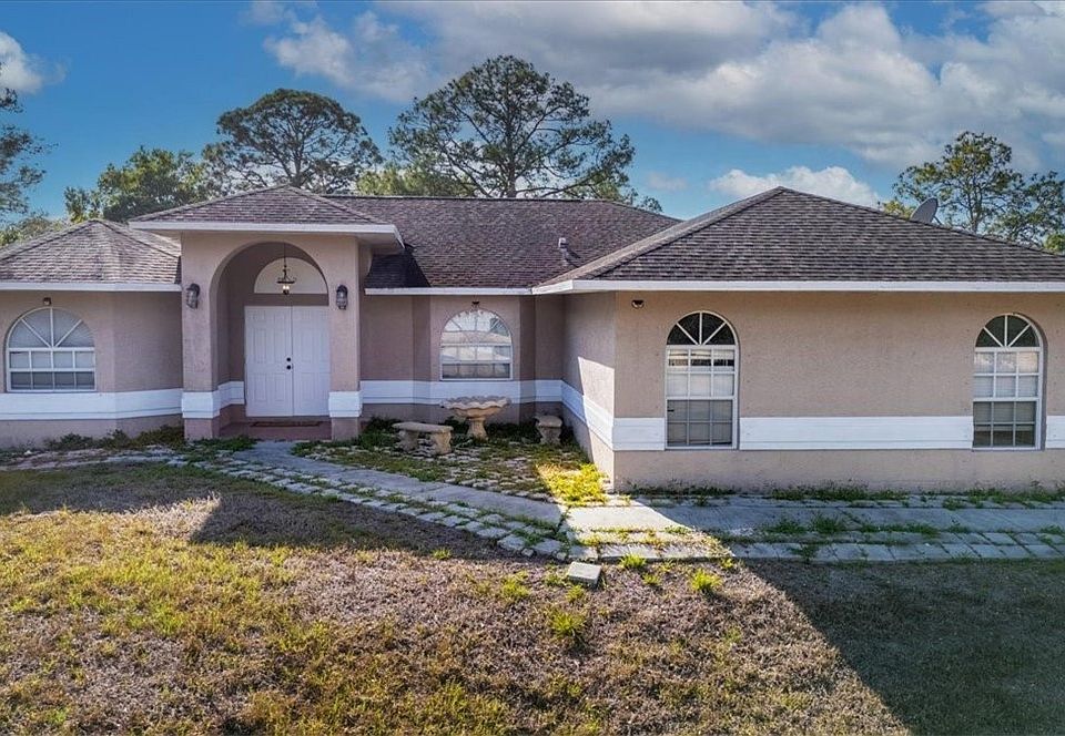 1st image of 430 S Datil St