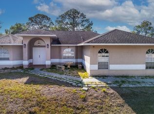 430 S Datil St, Clewiston, FL 33440