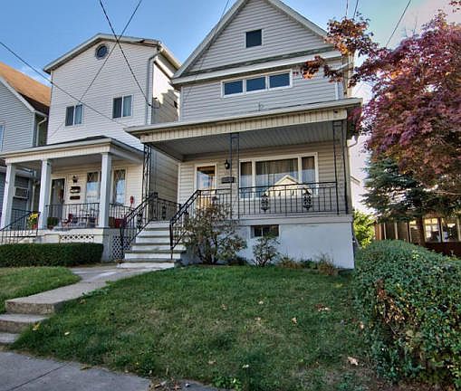 2nd image of 1307 Dartmouth St