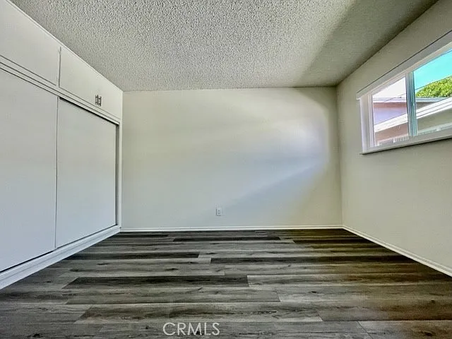 7722 Cypress Dr #B — Photo 13
