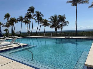 3000 S Ocean Blvd APT 803, Boca Raton, FL 33432