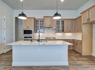 13437 Cosette Xing, San Antonio, TX 78253