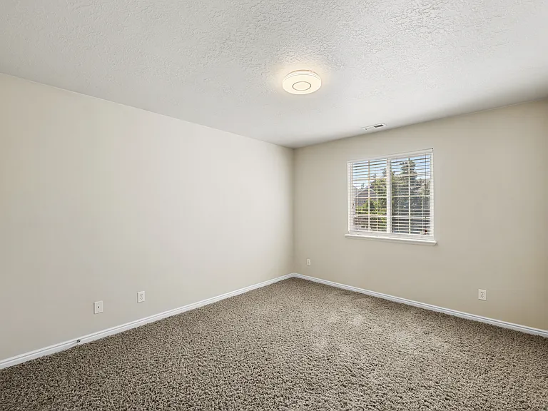 10483 S Sage Vista Way — Photo 7