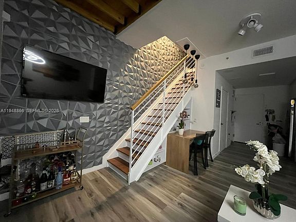 2nd image of 60 SW 13th St APT 3013