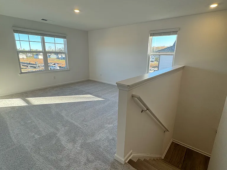 524 Madison Lakeview Dr — Photo 23