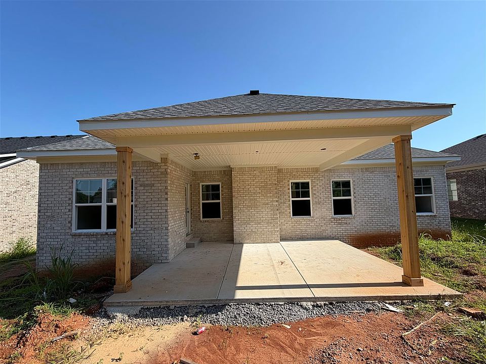 2nd image of LOT 17 Havenridge Way