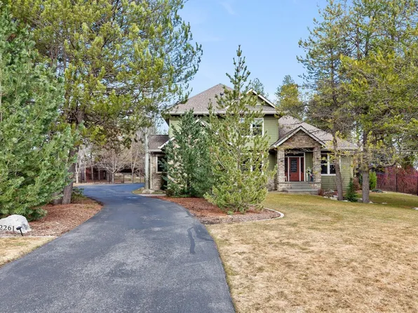 12261 N Yearling Cir, Hayden Lake, ID 83835