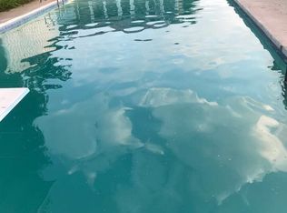 45 Acuff Ln, Anna, IL 62906