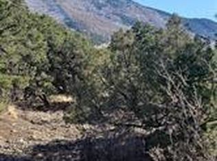 148 Lake Of The Falls Parkway, Mosca, CO 81146