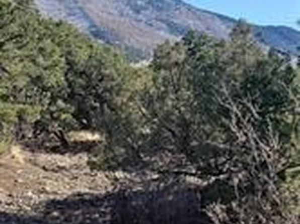 148 Lake Of The Falls Parkway, Mosca, CO 81146