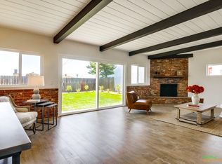 4336 Corinth St, San Diego, CA 92115