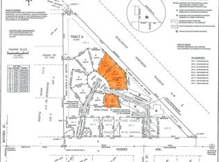 11 Xx Hughes Ave, Blaine, WA