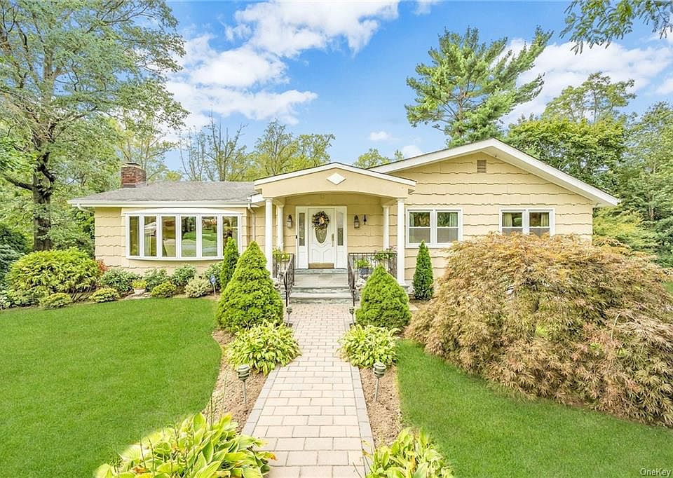34 Vaneck Drive, New Rochelle, NY 10804 Zillow