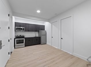 1183 New York Ave #4B, Brooklyn, NY 11203