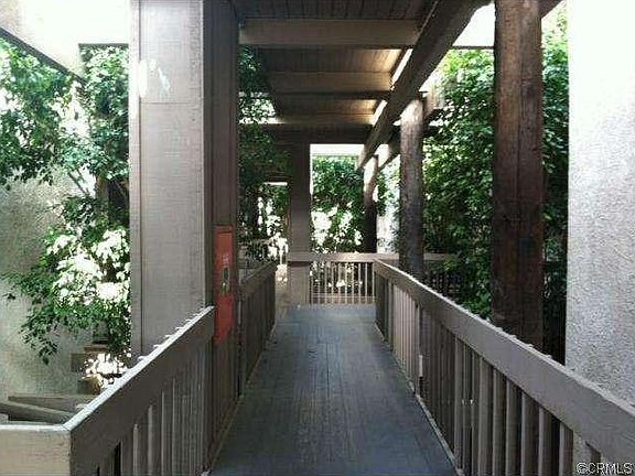 2nd image of 7210 Marina Pacifica Dr N