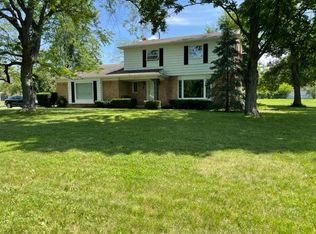 5140 N McKinley Rd, Flushing, MI 48433