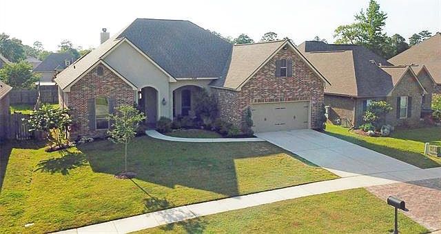 1st image of 566 Tanglewood Crossing Dr