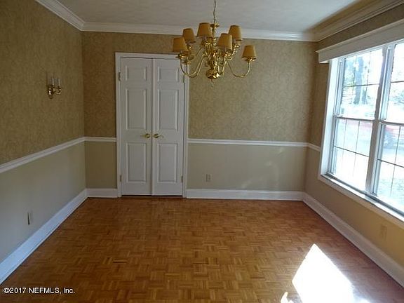 4th image of 5463 John Reynolds Dr