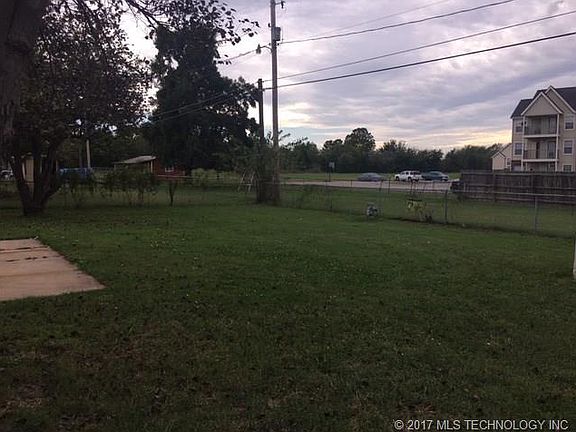 2nd image of 42 S 204 East Ave