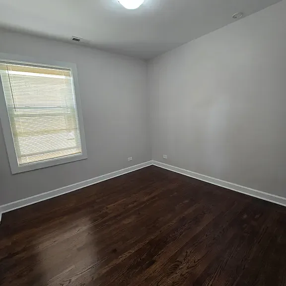 5922 N Washtenaw Ave #1 — Photo 21