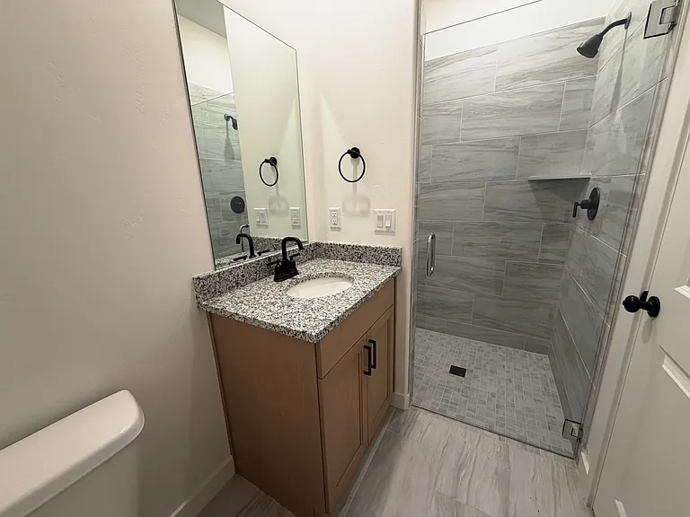 12998 S Mulley Twist Ct — Photo 13