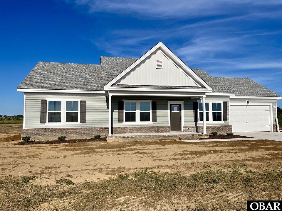 1st image of 204 Halifax Ct Lot 22
