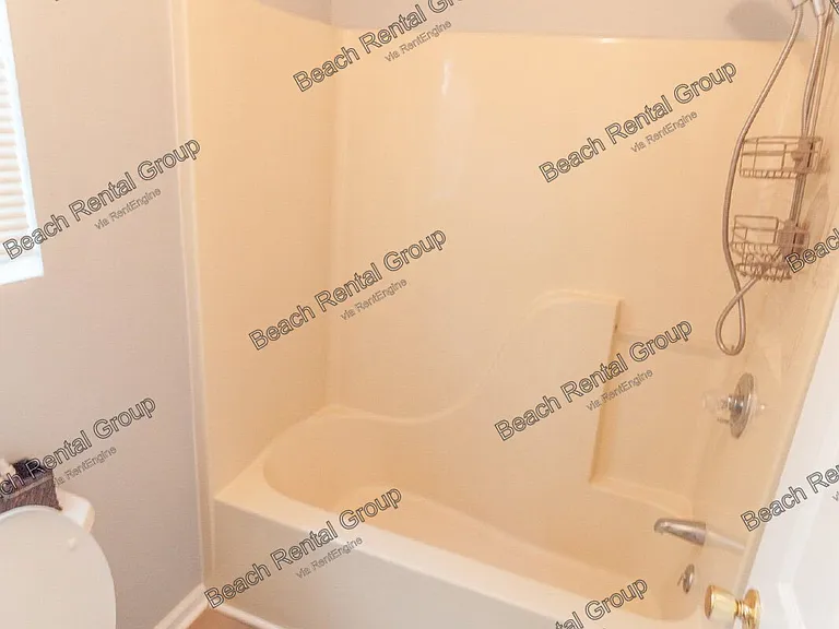 6661 Wisteria Dr — Photo 18