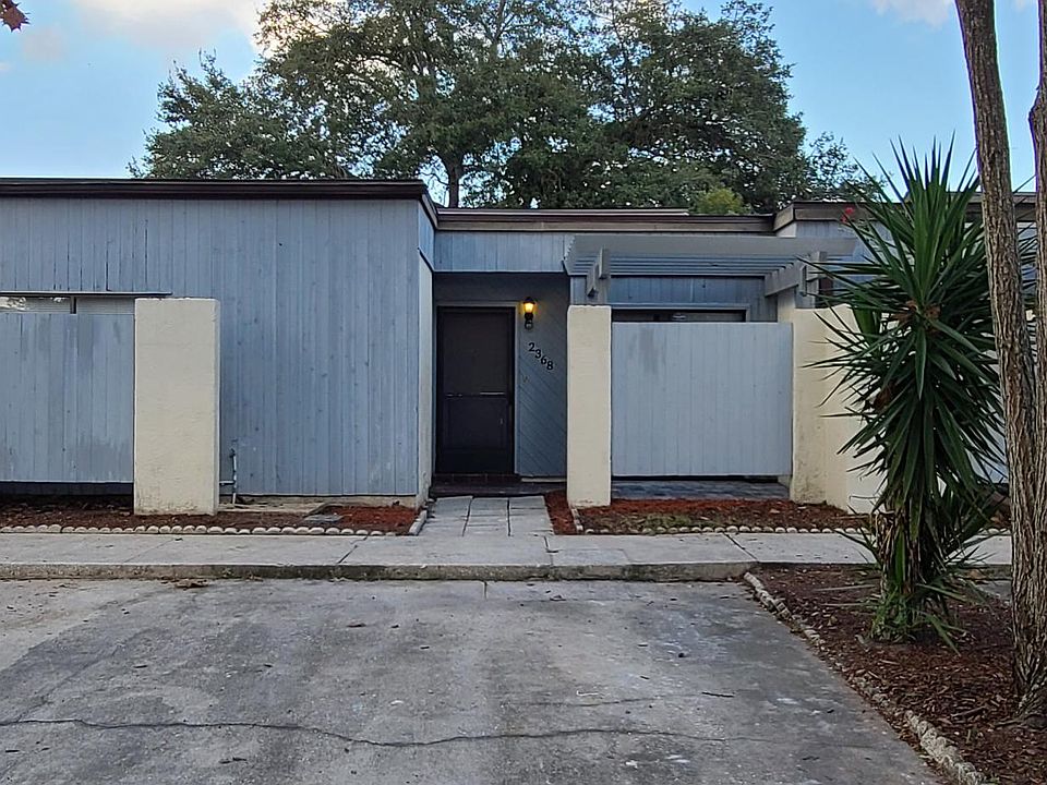1st image of 2368 Barbados Dr