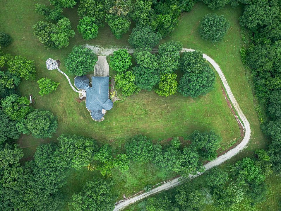 10th image of this home