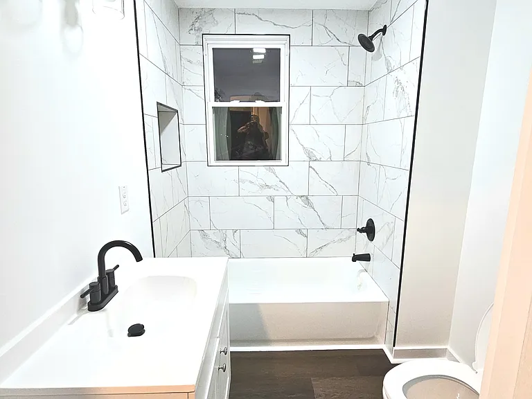 1705 Bagwell Ave — Photo 8