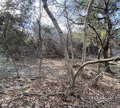 3rd image of 15944 Salado Dr
